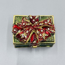 �͹Ž������С�Ʒ�ռ{�Ьm���ֹ���ˇƷ�ҾӔ[���羳�YƷ���l