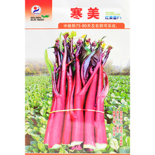 �����t��̦��޷�N���͟��ͺ��߮a̦���~�}�����ϲ�̦���ķN���ļ�