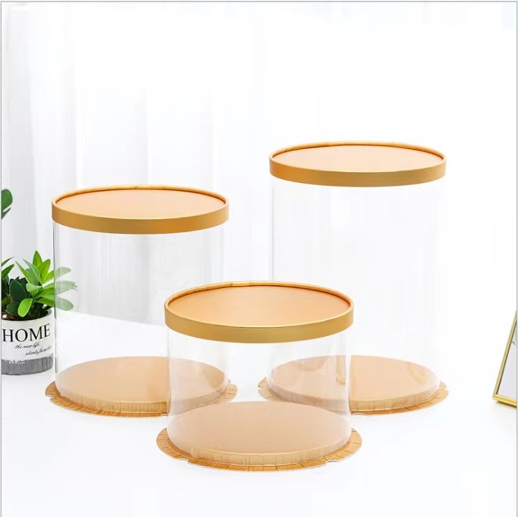 44a74ac0773c33cb64893c9bb340f0