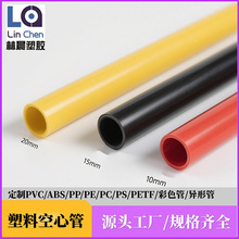 abs��Ӳ��Դ�^���Sֱ��abs���|��ɫ���lɳ�Pģ�ͽ������z���ϵز�