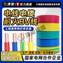 ͻBV~оԴ4/6/10ƽ^늾|늙C_P|