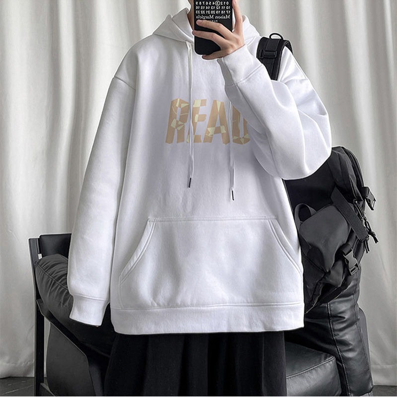 6_6b5580f2-87f2-4e25-8769-a581