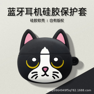 ������X1 EVO���ٶ��C��ZERO AIR/X2���z�o���{�����C���o��ܛ��