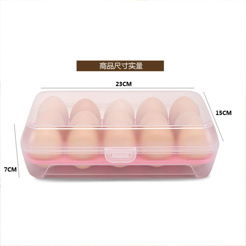 O1CN01gCkXVR2AwnSbSEdj8_!!2208