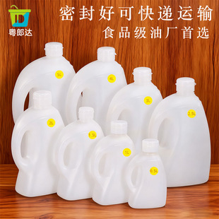 ʳ��С�͉�ƿɽ�������Ͱ����֥�����u�����͉؏N����������Ͱ