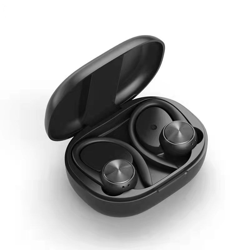 wireless-bluetooth-earphones-comfortable-pain-free-ear-hanging-sports-sweatproof-noise-reduction-display-screen-headsets wireless-bluetooth-earphones-comfortable-pain-free-ear-hanging-sports-sweatproof-noise-reduction-display-screen-headsets