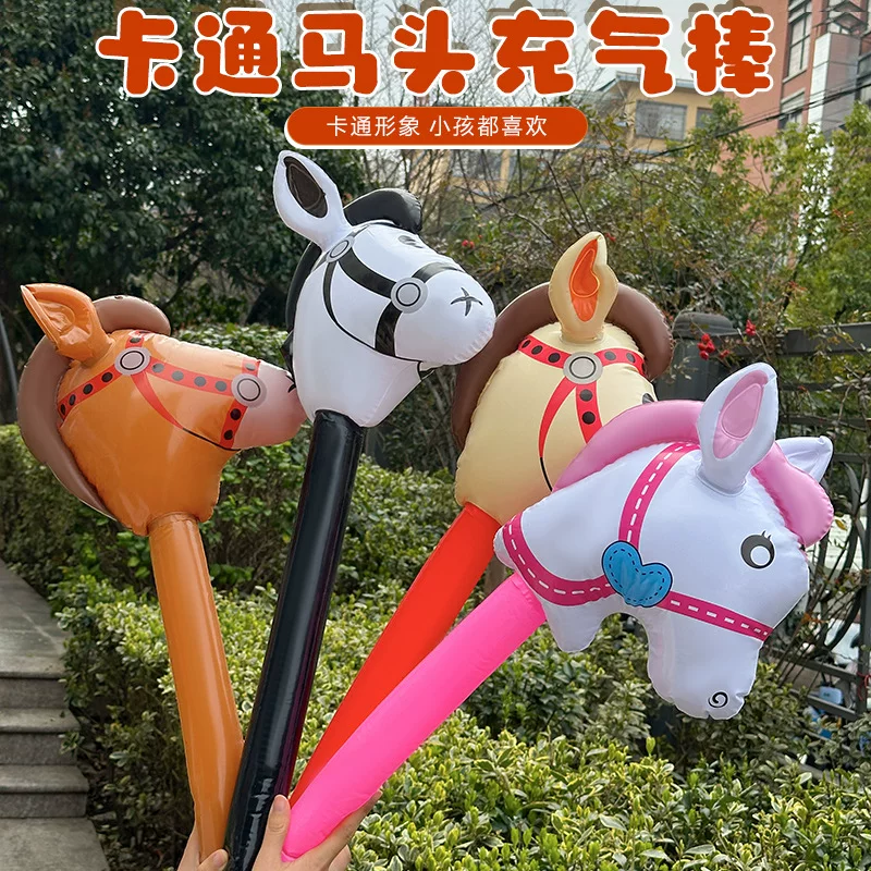 Картонные inflatable фотозаготовки для детского сада, игрушка