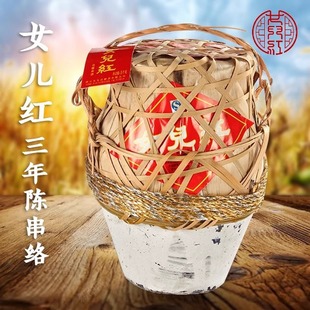 Ů���B�d�S��10��Ŵ�׼�� �񾎴��j���b������Ŵ�׾ƻ���