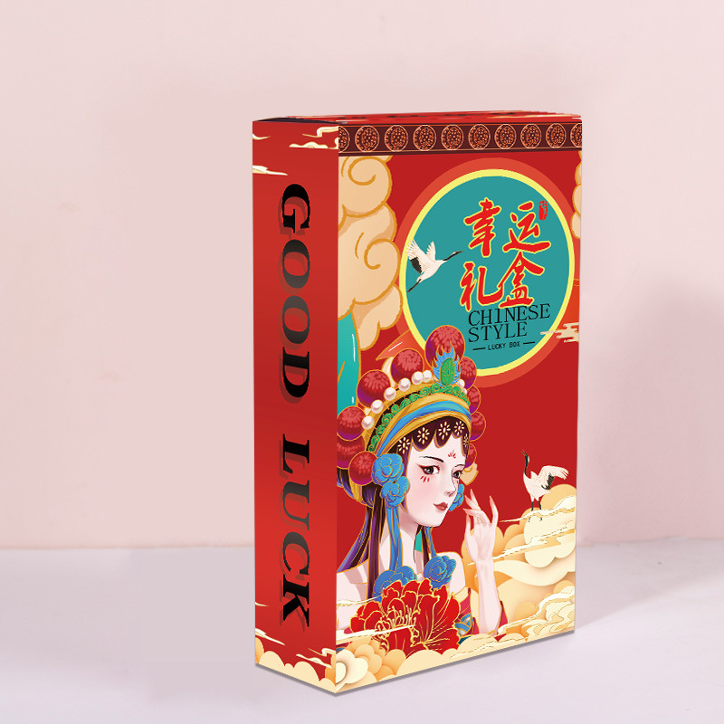 a43f253e460e4529ae9428c1837419