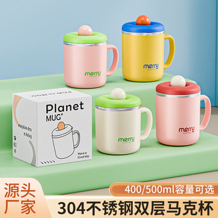 �¿��R�˱�304���P䓿ɐ��L���w�W��ţ�̱�������ˮ���YƷ��ͯ��