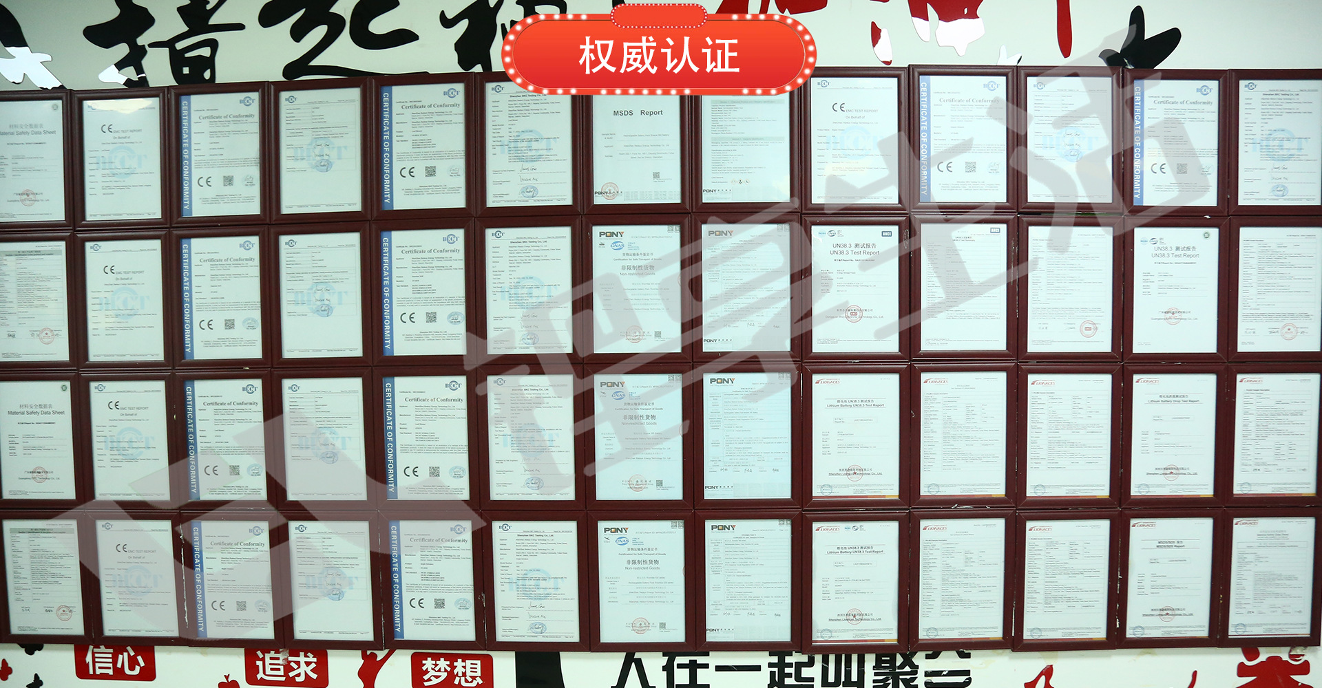 O1CN01IeVKCb25WcpuEwE1l_!!2216513737534-0-cib.jpg?__r__=1699690648608