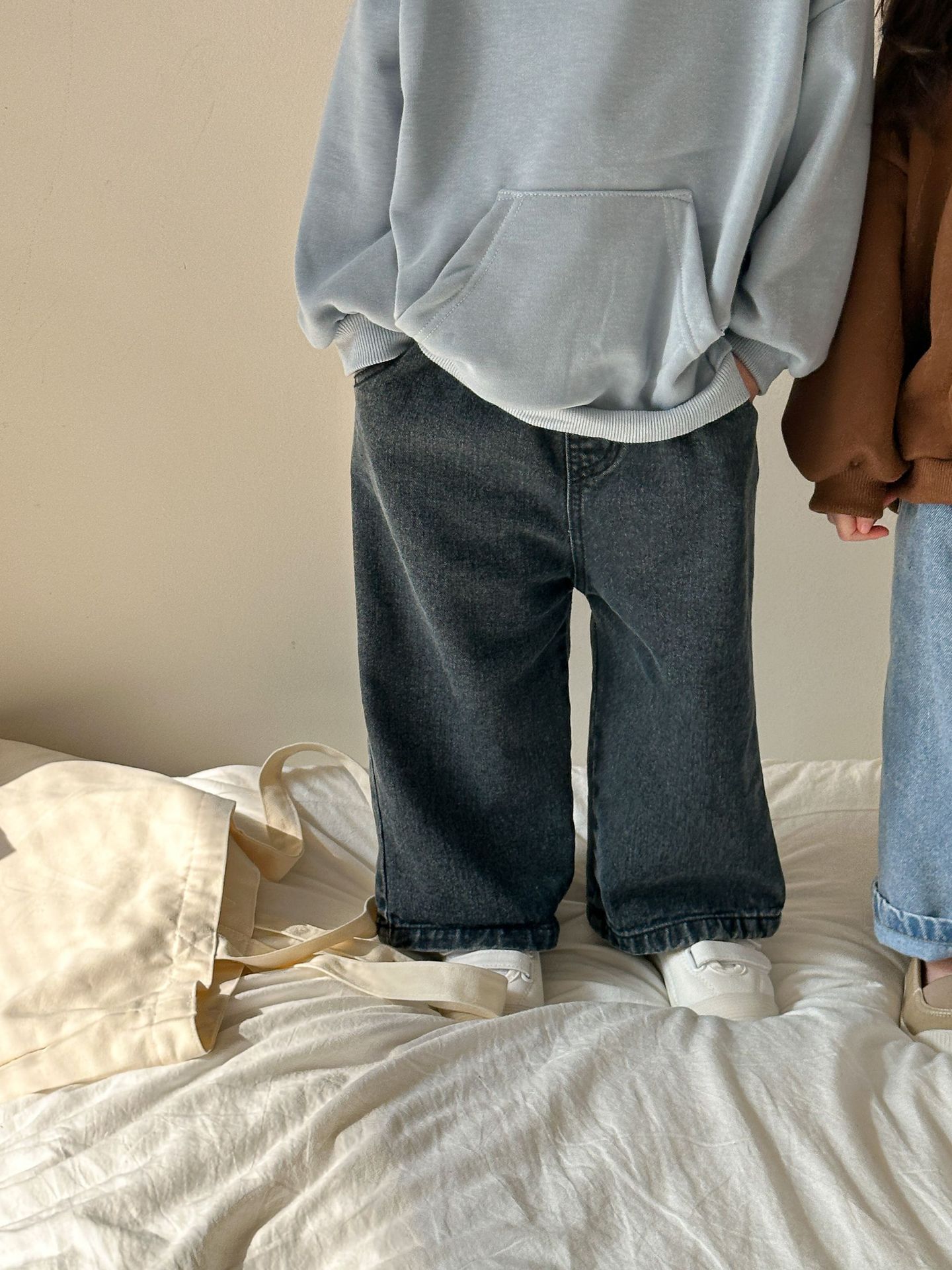 2024-01-06 111212.jpg