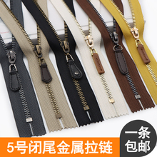 5̖�������ȫ�~�]βdiy�������ië�����^�ڴ�ѝ�ӿ��ȏ͹�Ƥ����