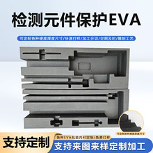 zyԪoEVAbrθ߾ȃx̶ĥd