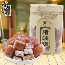 �����˳����ֹ�ܛ��80�󽛵���f��ʳ�i���ǂ��y�خa���e����ʳƷ