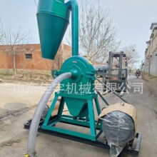 ����ʽ���ןo�m����C늄��Xצ�ͷ���C �๦�ܴ�ۙC