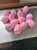B-класс, индивидуальная упаковка (жёлтые пятна не влияют на использование)