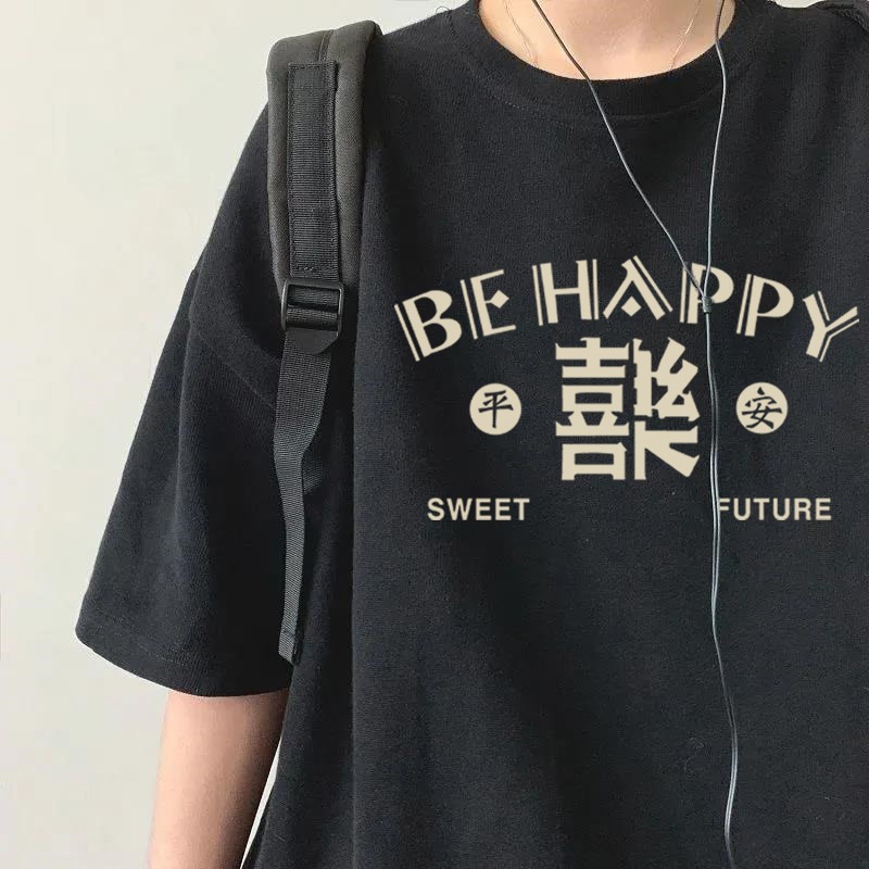 24_0af07564-7c41-4323-939a-a2b