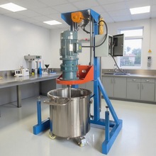 V|NÓݔC 늄ӵJɢC zˮO