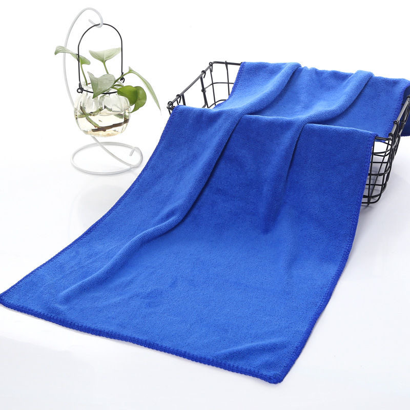 블루 300g [물을 흡수하고 흘리지 않음] 고품질