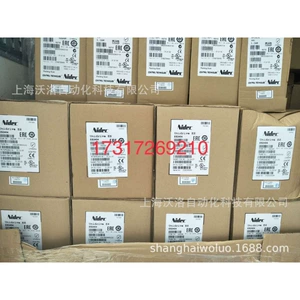 Инвертор ТТ SP1406/SP2401/SP2402/SP2403/SP2404/SP3401/SP3402 в наличии
