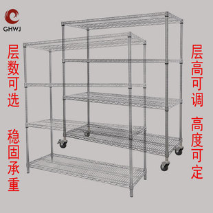 �Ӻ��P䓿��Ƅ�؛�� ��t����� �}��֒��}���� �S��ֱ�N���l