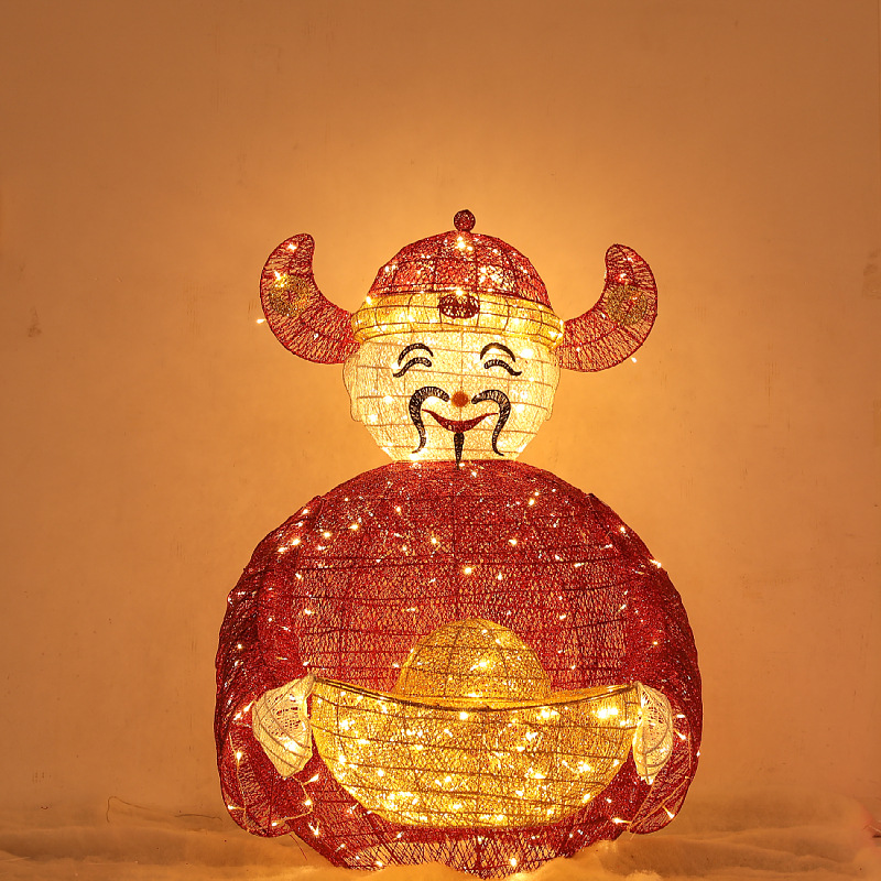 mtw-08950701