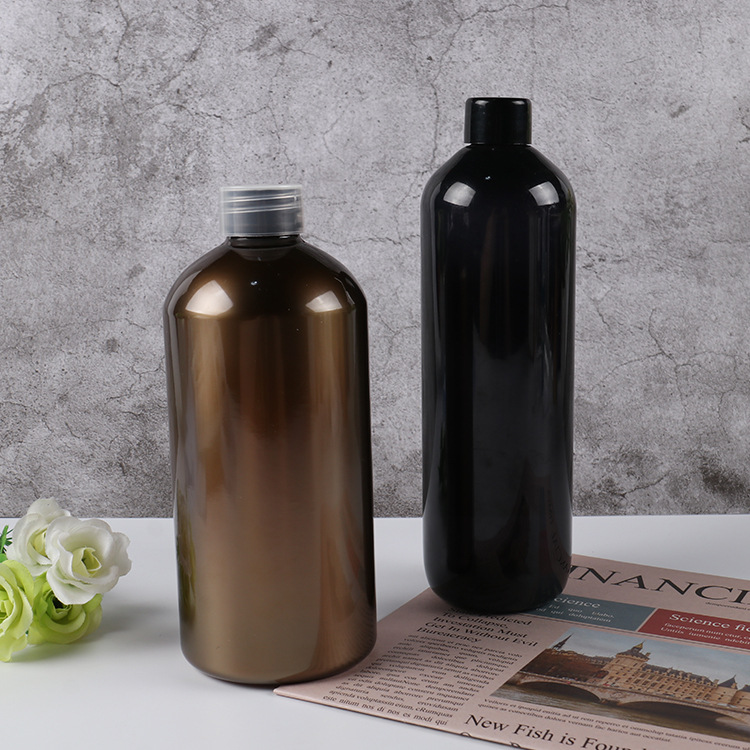 �ƾ�pet����ƿ�ɶ���ͨ�ð�װ��ƿ����Һ����ƿ��Һϴ����ԡƿ��