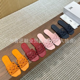 �_����ЬŮ�⴩2025���¿���Ƥ�ٴ����eɳ������ƽ��һ����Ь