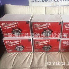 2630-20 ؃rF؛l 늈A /oX