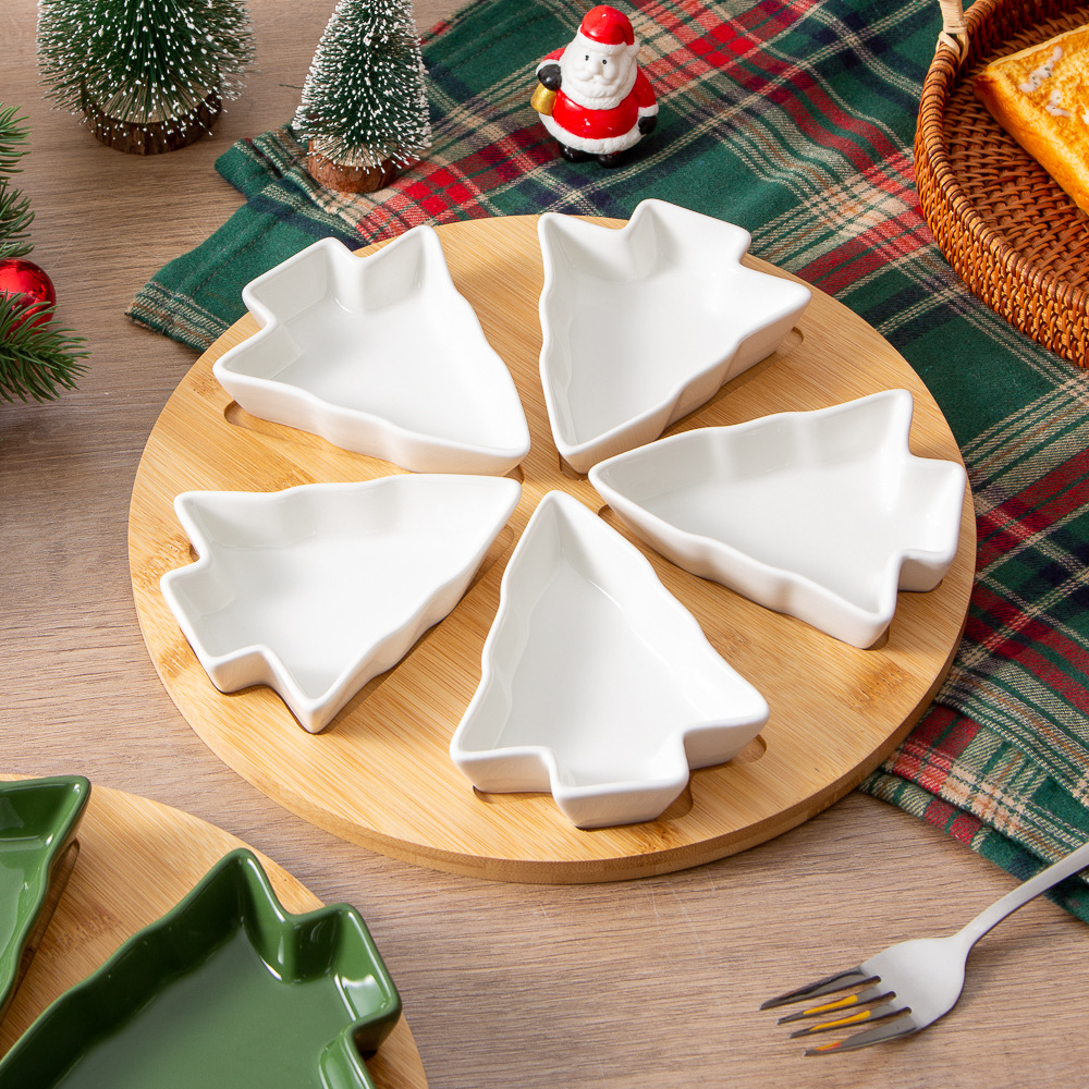 ���ƿ羳����ֵ�ָ���ʥ����ƴ����װ��ŷ������Ʒ�մ����̶���