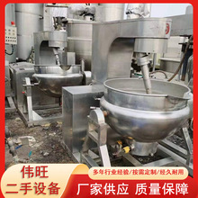 �ԄӔ��蟒��� 늼ӟ᲻�P䓊A��� ��ș����� ���ǻ����