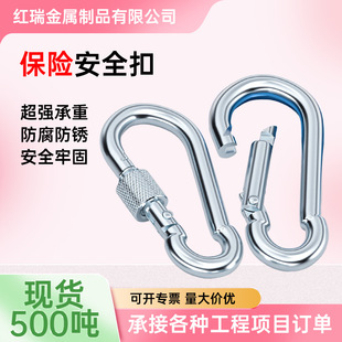 304���P䓱��U��ȫ����\�B�Ӓ��h���ص�ɽ�ۑ������ҏ��ɵ�ɽ��