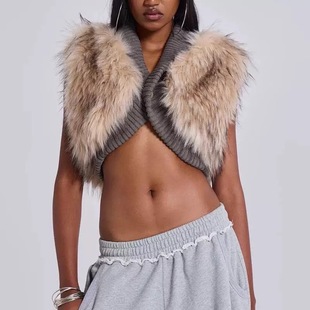 jaded london �ﶬ�����íh��Ƥ��ƴ�Ӷ̿�o�俲��ëë��������