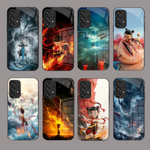 �m������S25Ultra�C��S24ħͯ����S23FE�r��S21ȫ��Pro����S9����