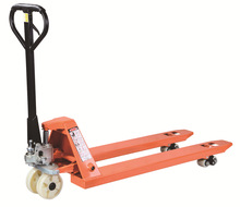 Һ�����\܇Һ��܇��܇�ք�Һ��܇�ք��бP܇Һ���бP܇�ք�Һ��܇