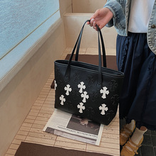 ���_��ʮ�ּ����ذ��������W�t����������p�ݸ�ͨ�چμ����Ů