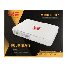 SKE mini upsϵԴ ·èضϵ 5V9V12V24Vֱ