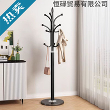 FˇñʽҒ¼ܼÿ͏dʽs·ｵl