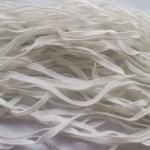 �S��һ����ԡñ���Ь��ñ�ӷ���P��4mm�p�����z�z�ߏ���Ƥ��