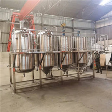 С��ʳ���;����C�����Ͳ�����֥���ʹ��Ͳ����Ϳ����;����C