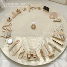 ľ�|ins�Lץ�ܵ�����Ʒ�����L��̺Ů����һ�ܚq�Y���ղ������b