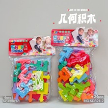 ώ׺Π䌦eľۄf{߉݋˼SӖͯ