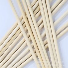 ľAľ֧ΗUҾUUAľľ