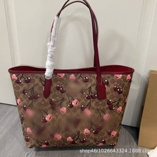 �W�R��Ʒ����ӡ��ϵ�����ذ��r�����´������μ�����б��ُ���..