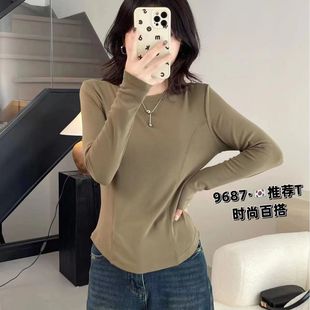 �¿�����n������Ů�������^�A�IT���L�䌒���H�w���������