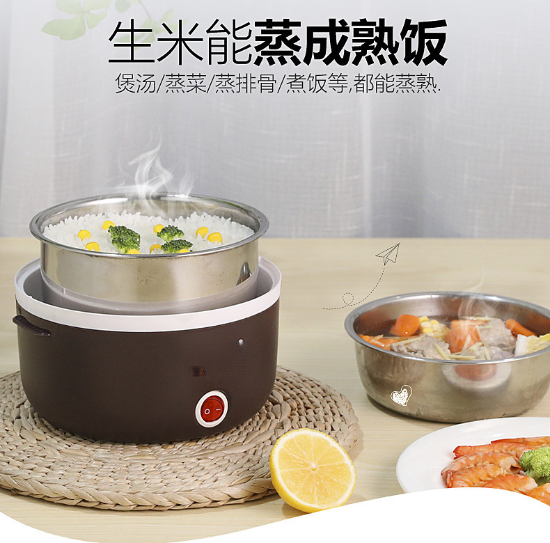 cbefb049-f260-4e47-a6f4-0dbae6d18970.jpg?x-oss-process=image/format,png