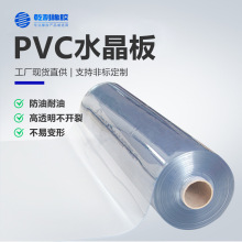 PVC͸ ͸ˮ ͸ϰ PVC͸