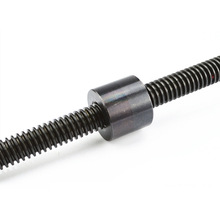 ���ο۽z�� ȫ���z�U�ߏ���T�ͽz�U ȫ����������ȫ�۽z������˨