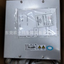 ��ԴHMV01.1E-W0120-A-07-NNNN HMV01.1R-W0018-A-07-NNNN���